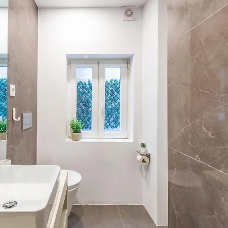 Guestready - Whole In Lisboa