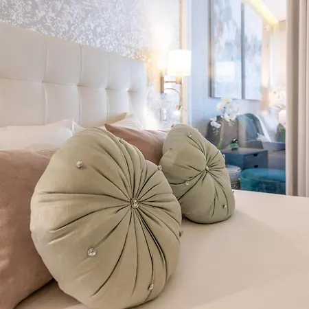 Guestready - Whole In Apartment Lisbon